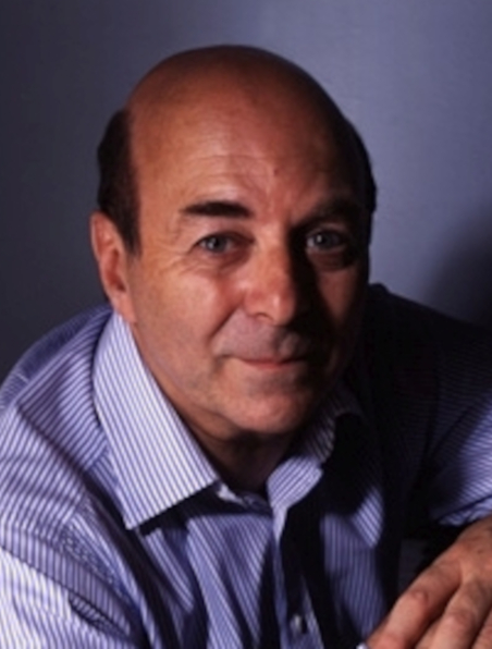ADRIAN_MUNSEY_Pic 450 x 600