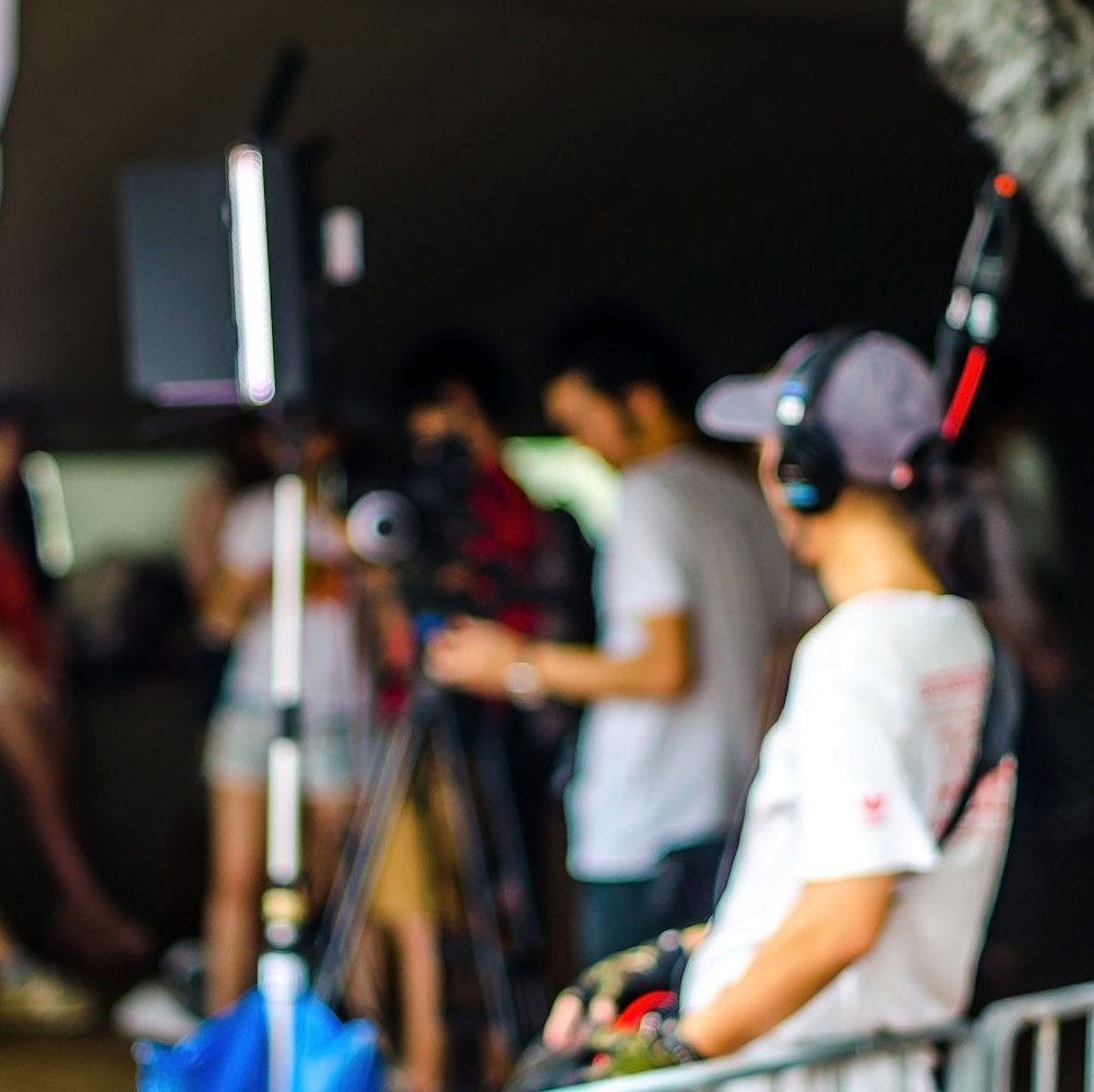 film-set-10-x-8